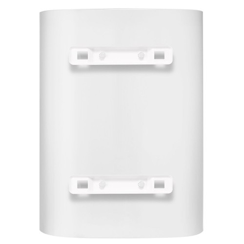 Водонагреватель Electrolux EWH 30 SmartInverter PRO Водонагреватель Electrolux EWH 30 SmartInverter PRO