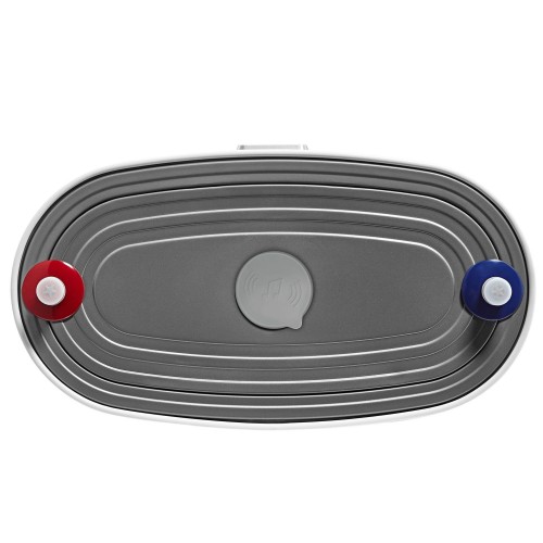 Водонагреватель Electrolux EWH 30 SmartInverter PRO Водонагреватель Electrolux EWH 30 SmartInverter PRO