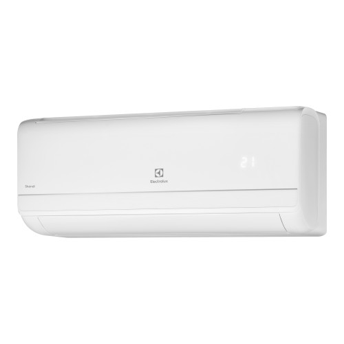 Сплит-система Electrolux Skandi EACS-07HSK/N3 комплект Сплит-система Electrolux Skandi EACS-07HSK/N3 комплект