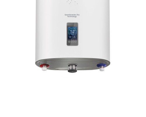 Водонагреватель Electrolux EWH 30 SmartInverter PRO