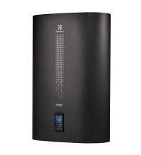 Водонагреватель Electrolux EWH 80 SmartInverter Grafit