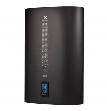 Водонагреватель Electrolux EWH 80 SmartInverter Grafit