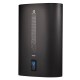 Водонагреватель Electrolux EWH 80 SmartInverter Grafit