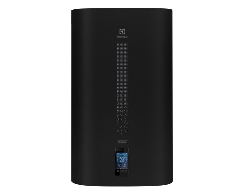 Водонагреватель Electrolux EWH 80 SmartInverter Grafit