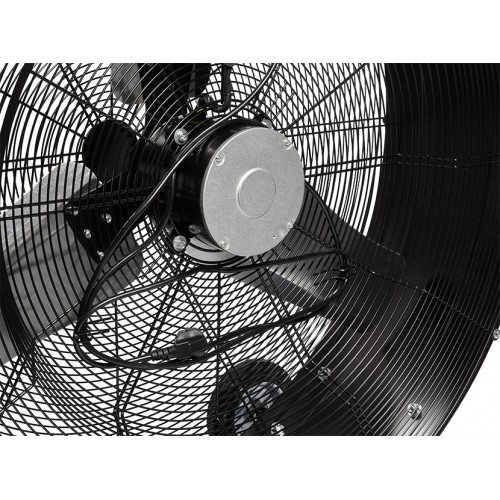 Вентилятор промышленный Ballu BIF-20D Вентилятор промышленный Ballu BIF-20D