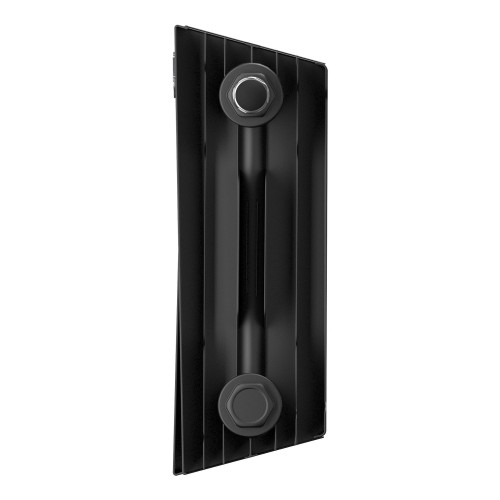 Радиатор Royal Thermo PianoForte 200 /Noir Sable - 18 секц. Радиатор Royal Thermo PianoForte 200 /Noir Sable - 18 секц.