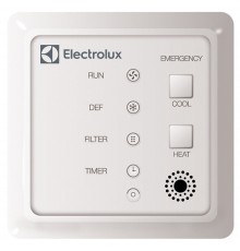JS-SF - инфракрасный приемник Electrolux для канальных блоков