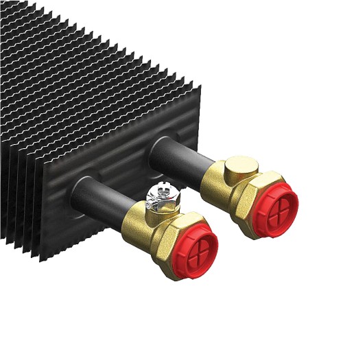 Конвектор внутрипольный Royal Thermo ATRIUM-75/250/2400-DG-U-NA Конвектор внутрипольный Royal Thermo ATRIUM-75/250/2400-DG-U-NA