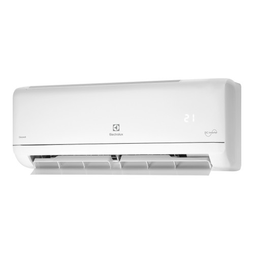 Сплит-система инверторного типа Electrolux Skandi DC EACS/I-07HSK/N3_24Y комплект Сплит-система инверторного типа Electrolux Skandi DC EACS/I-07HSK/N3_24Y комплект