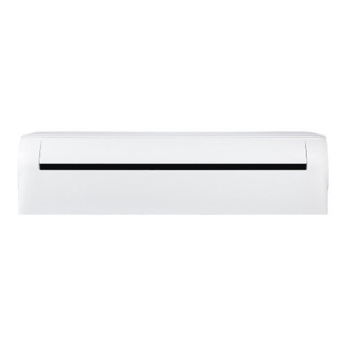 Сплит-система инверторного типа Electrolux Skandi DC EACS/I-07HSK/N3_24Y комплект Сплит-система инверторного типа Electrolux Skandi DC EACS/I-07HSK/N3_24Y комплект