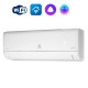 Сплит-система инверторного типа Electrolux Skandi DC EACS/I-07HSK/N3_24Y комплект