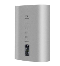 Водонагреватель Electrolux EWH 30 Centurio IQ Inverter Silver