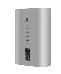 Водонагреватель Electrolux EWH 30 Centurio IQ Inverter Silver