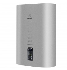 Водонагреватель Electrolux EWH 30 Centurio IQ Inverter Silver