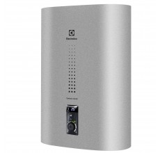 Водонагреватель Electrolux EWH 30 Centurio IQ Inverter Silver