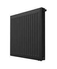 Радиатор панельный Royal Thermo VENTIL COMPACT VC33-600-2600 Noir Sable