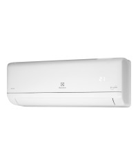 Сплит-система инверторного типа Electrolux Skandi DC EACS/I-09HSK/N3_24Y комплект