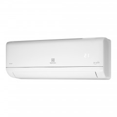 Сплит-система инверторного типа Electrolux Skandi DC EACS/I-09HSK/N3_24Y комплект