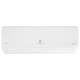 Сплит-система инверторного типа Electrolux Fusion 2.0 Super DC Inverter EACS/I-09HF2/N8 комплект