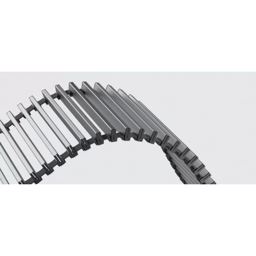 Конвектор внутрипольный Royal Thermo ATRIUM-110/250/2000-DG-U-NA Конвектор внутрипольный Royal Thermo ATRIUM-110/250/2000-DG-U-NA