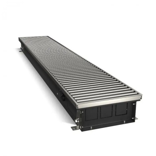 Конвектор внутрипольный Royal Thermo ATRIUM-90/200/1600-DG-U-NA Конвектор внутрипольный Royal Thermo ATRIUM-90/200/1600-DG-U-NA