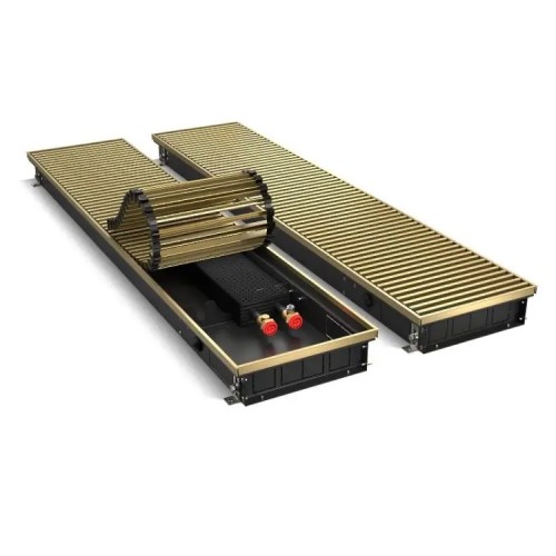 Конвектор внутрипольный Royal Thermo ATRIUM-75/250/2900-DG-U-AU Конвектор внутрипольный Royal Thermo ATRIUM-75/250/2900-DG-U-AU