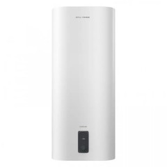 Водонагреватель Royal Thermo RWH 100 Citadel Unic
