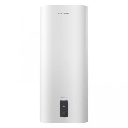 Водонагреватель Royal Thermo RWH 100 Citadel Unic Водонагреватель Royal Thermo RWH 100 Citadel Unic