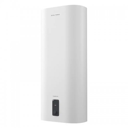 Водонагреватель Royal Thermo RWH 100 Citadel Unic Водонагреватель Royal Thermo RWH 100 Citadel Unic