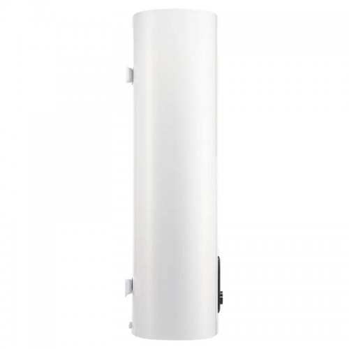 Водонагреватель Royal Thermo RWH 100 Citadel Unic Водонагреватель Royal Thermo RWH 100 Citadel Unic