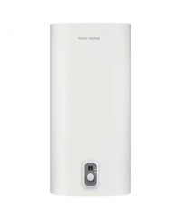 Водонагреватель Royal Thermo RWH 100 Major Inverter
