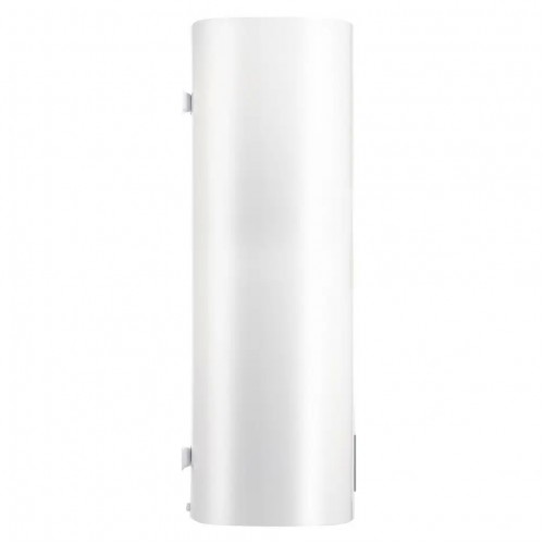 Водонагреватель Royal Thermo RWH 100 Aqua Inverter