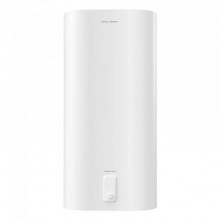 Водонагреватель Royal Thermo RWH 100 Smalto Inverter
