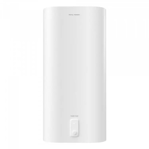 Водонагреватель Royal Thermo RWH 100 Smalto Inverter Водонагреватель Royal Thermo RWH 100 Smalto Inverter