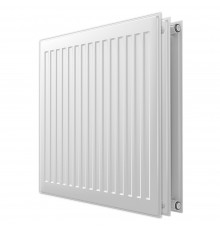 Радиатор панельный Royal Thermo HYGIENE H30-400-2800 RAL9016