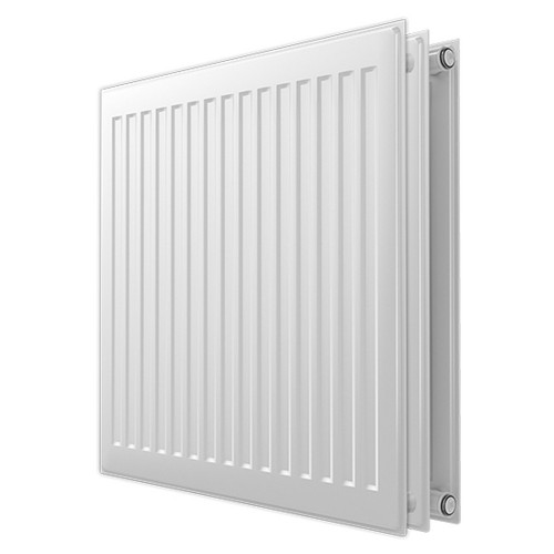 Радиатор панельный Royal Thermo HYGIENE H30-400-2800 RAL9016 Радиатор панельный Royal Thermo HYGIENE H30-400-2800 RAL9016
