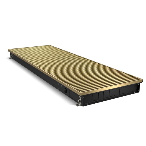 Конвектор внутрипольный Royal Thermo ATRIUM-75/400/2600-DG-U-AU Конвектор внутрипольный Royal Thermo ATRIUM-75/400/2600-DG-U-AU