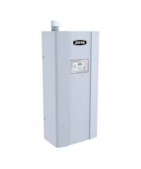 Электрокотел ZOTA 21 Smart