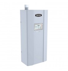 Электрокотел ZOTA 21 Smart