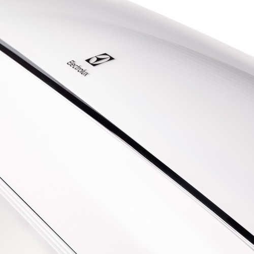 Сплит-система инверторного типа Electrolux Evolution Super DC Inverter EACS/I-14HEV/N3 комплект Сплит-система инверторного типа Electrolux Evolution Super DC Inverter EACS/I-14HEV/N3 комплект