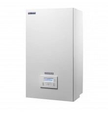 Электрокотел ЭВАН EXPERT PLUS -14