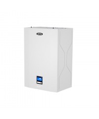 Миникотельная ZOTA МК-S Plus 12 кВт