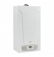 Котел газовый BAXI ECO-4S 10 F