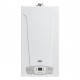 Котел газовый BAXI ECO-4S 10 F