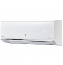 Сплит-система инверторного типа Electrolux Smartline DC EACS/I-24HSM/N8 комплект