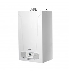 Котел газовый BAXI ECO LIFE 31F настенный, 2 конт., закр. кам. сгор.