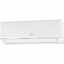 Сплит-система инверторного типа Electrolux Avalanche Super DC Inverter EACS/I-24HAV/N8_22Y комплект