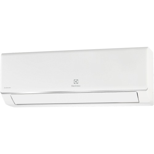Сплит-система инверторного типа Electrolux Avalanche Super DC Inverter EACS/I-24HAV/N8_22Y комплект Сплит-система инверторного типа Electrolux Avalanche Super DC Inverter EACS/I-24HAV/N8_22Y комплект