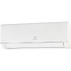 Сплит-система инверторного типа Electrolux Avalanche Super DC Inverter EACS/I-24HAV/N8_22Y комплект