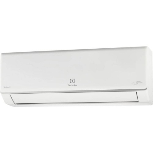 Сплит-система инверторного типа Electrolux Avalanche Super DC Inverter EACS/I-24HAV/N8_22Y комплект Сплит-система инверторного типа Electrolux Avalanche Super DC Inverter EACS/I-24HAV/N8_22Y комплект